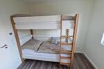 Etagenwohnung Westoverledingen - 2.5 Zimmer, 75 m&sup2;, 825&euro; | Angebot:25976462
