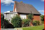 Einfamilienhaus Emden Borssum/Hilmarsum - 5 Zimmer, 85 m&sup2;, 148.000&euro; | Angebot:25662786