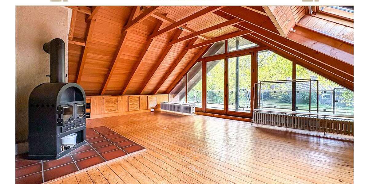 Einfamilienhaus Bingum/Leer Leer - 6 Zimmer, 208 m&sup2;, 299.000&euro; | Angebot:26040598