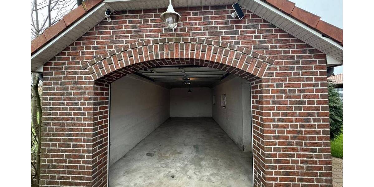 Einfamilienhaus Norden - 5 Zimmer, 118 m&sup2;, 318.000&euro; | Angebot:26107036