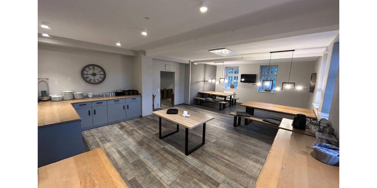 Gewerbeobjekt Emden - 2.750&euro; | Angebot:23214942