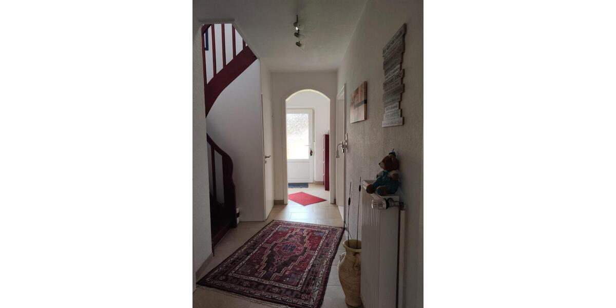 Doppelhaushälfte Aurich - 4 Zimmer, 110 m&sup2;, 199.000&euro; | Angebot:26104333