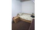 Dachgeschoßwohnung Norden - 2 Zimmer, 90 m&sup2;, 25&euro; | Angebot:26690130