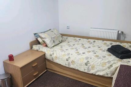 Wohnung Norden - 2 Zimmer, 90 m&sup2;, 25&euro; | Angebot:26690130
