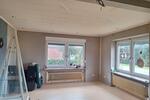 Einfamilienhaus Upgant-Schott Schott - 5 Zimmer, 125 m&sup2;, 225.000&euro; | Angebot:26741573