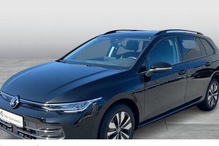 VW Golf 5.599 km 24.290 &euro; Aurich 26607