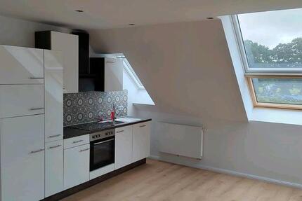 Wohnung Norden - 4 Zimmer, 160 m&sup2;, 1.150&euro; | Angebot:24716986