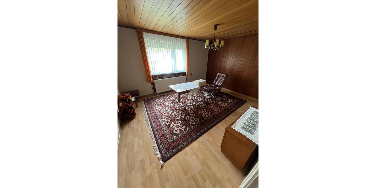 Doppelhaushälfte Emden Tholenswehr - 6 Zimmer, 120 m&sup2;, 197.000&euro; | Angebot:26232560