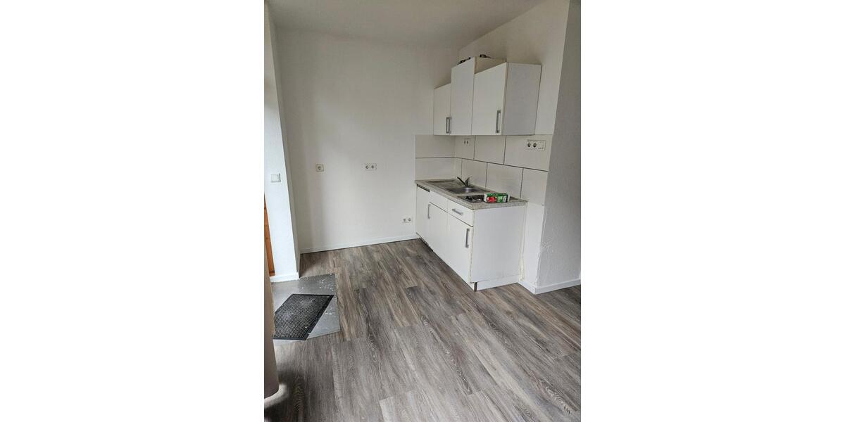 Erdgeschoßwohnung Moormerland - 1 Zimmer, 35 m&sup2;, 350&euro; | Angebot:25884011