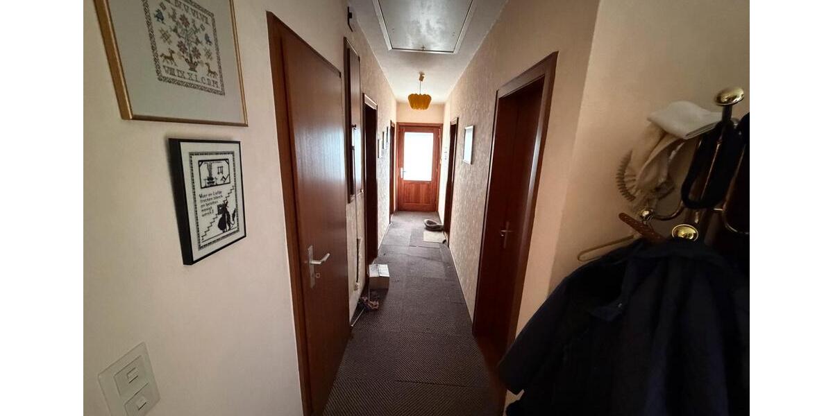 Einfamilienhaus Bunde - 90.000&euro; | Angebot:27081135