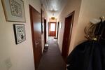 Einfamilienhaus Bunde - 90.000&euro; | Angebot:27081135