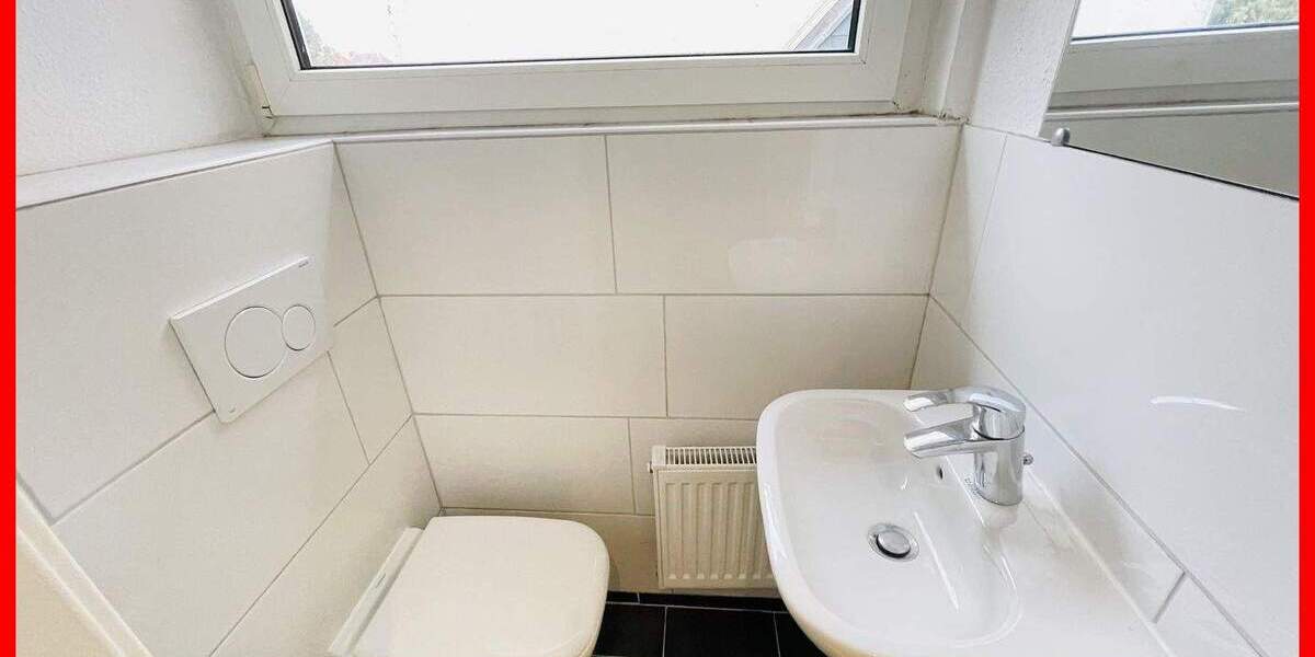 Mehrfamilienhaus, Wohnhaus Emden Stadtzentrum - 9 Zimmer, 468.000&euro; | Angebot:25662794