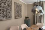 Mehrfamilienhaus, Wohnhaus Hage - 3 Zimmer, 120 m&sup2;, 1.799&euro; | Angebot:26915828