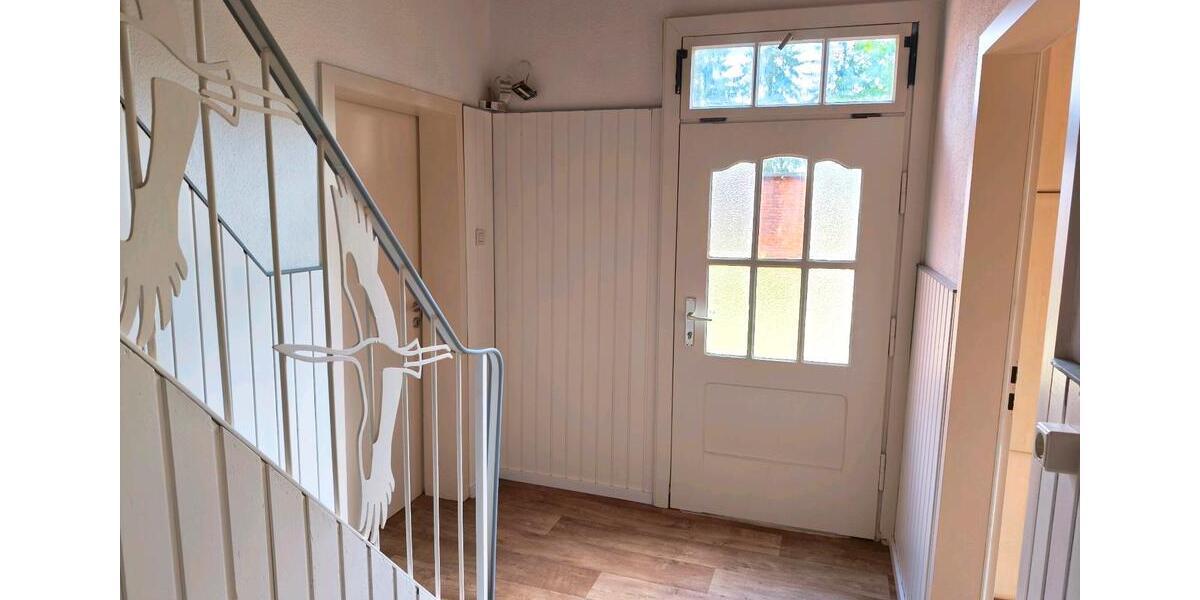 Bauernhaus, Landhaus Westoverledingen - 2 Zimmer, 72 m&sup2;, 550&euro; | Angebot:26529674