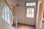 Bauernhaus, Landhaus Westoverledingen - 2 Zimmer, 72 m&sup2;, 550&euro; | Angebot:26529674