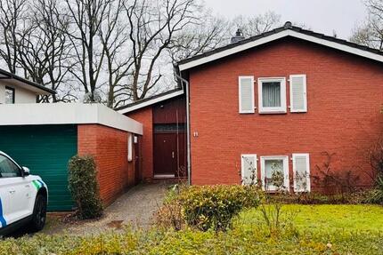 Haus Leer (Ostfriesland) - 7 Zimmer, 154 m&sup2;, 360.000&euro; | Angebot:26552408