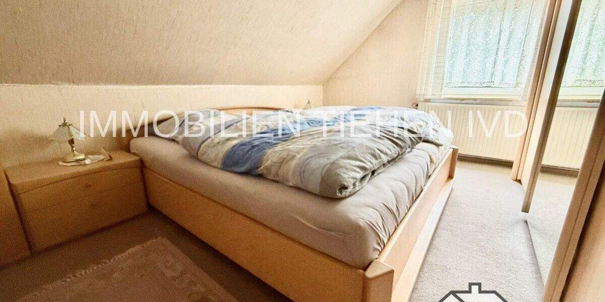 Doppelhaushälfte Weener Holthusen - 5 Zimmer, 138 m&sup2;, 185.000&euro; | Angebot:25699995