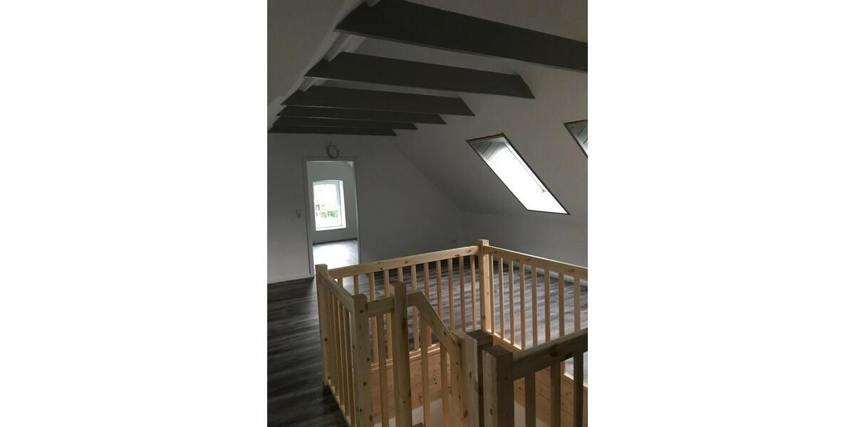 Doppelhaushälfte Krummhörn - 4 Zimmer, 120 m&sup2;, 900&euro; | Angebot:26422528