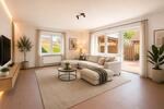 Doppelhaushälfte Upgant-Schott Schott - 4 Zimmer, 113 m&sup2;, 249.000&euro; | Angebot:26920055