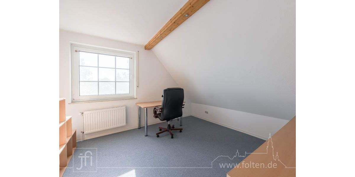 Einfamilienhaus Jemgum Nendorp - 5 Zimmer, 129 m&sup2;, 299.500&euro; | Angebot:25705636