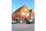 Gewerbeobjekt Weener - 300&euro; | Angebot:26491434