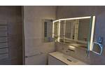 Etagenwohnung Norden Süderneuland I - 2 Zimmer, 84 m&sup2;, 365.000&euro; | Angebot:26023375