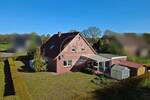 Mehrfamilienhaus, Wohnhaus Aurich Wallinghausen - 6 Zimmer, 150 m&sup2;, 425.000&euro; | Angebot:26750638