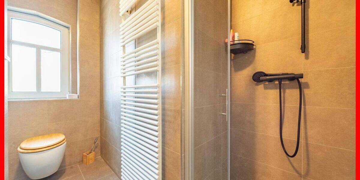 Einfamilienhaus Emden Borssum/Hilmarsum - 5 Zimmer, 205 m&sup2;, 395.000&euro; | Angebot:25769074