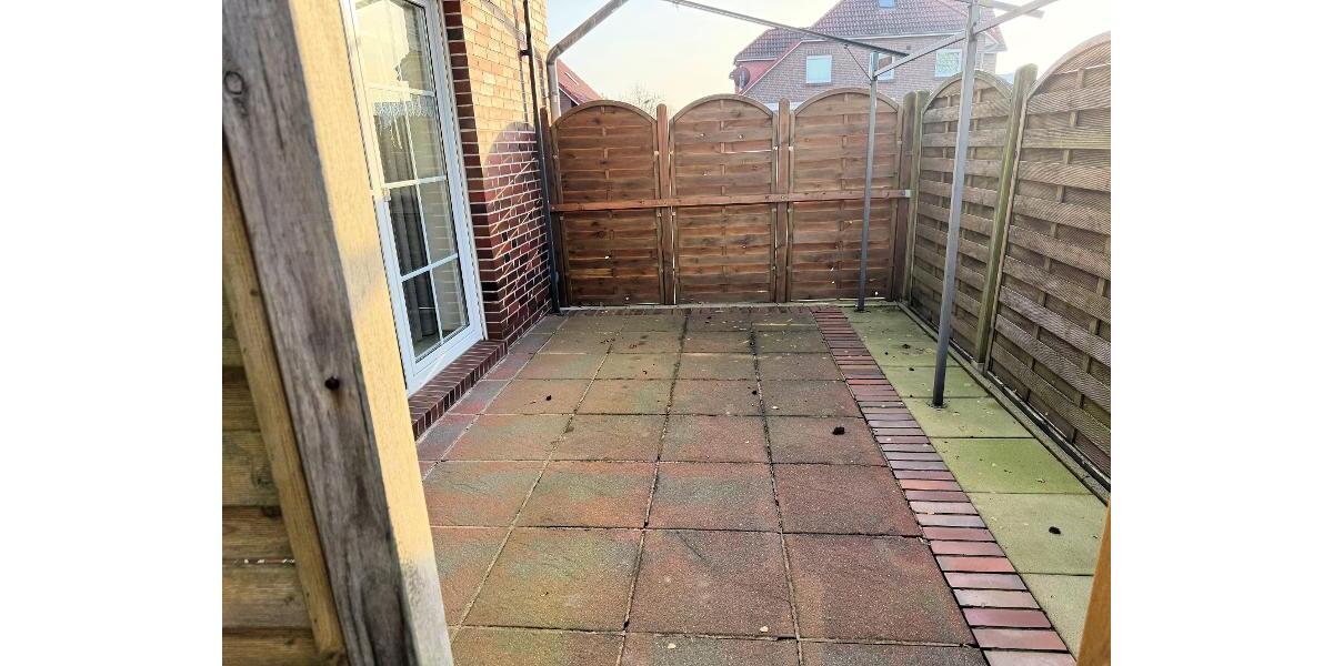 Mehrfamilienhaus ( 3 Wohneinheiten) in Westerholt (Kapitalanlage) - Mehrfamilienhaus, Wohnhaus Westerholt | Angebot:25972088