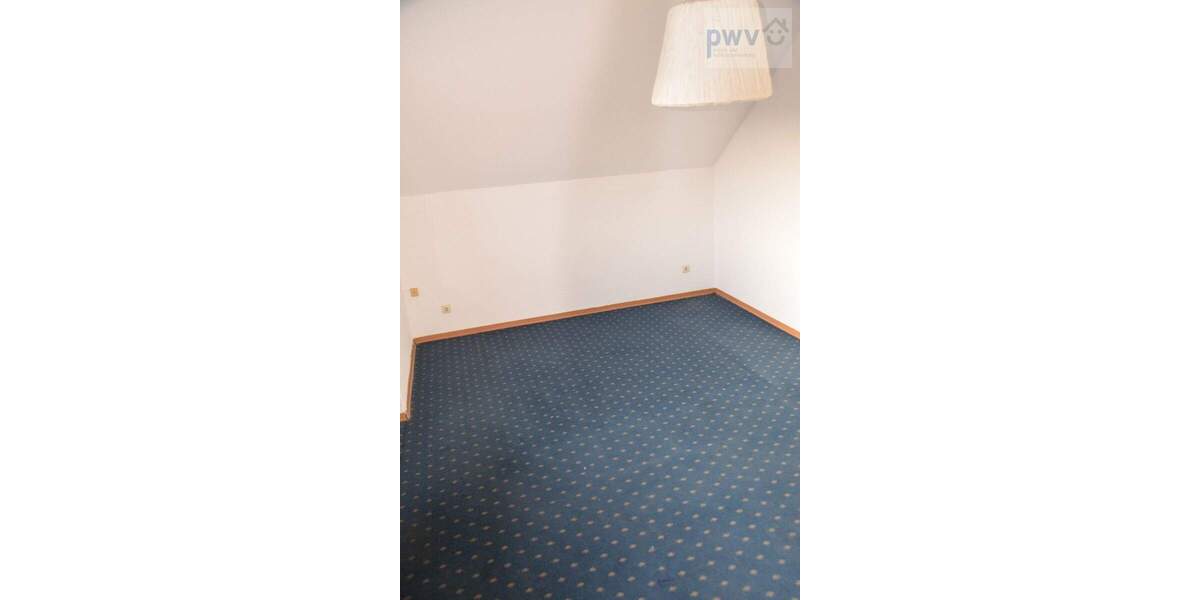 Doppelhaushälfte Aurich Haxtum - 4 Zimmer, 107 m&sup2;, 249.500&euro; | Angebot:25770829