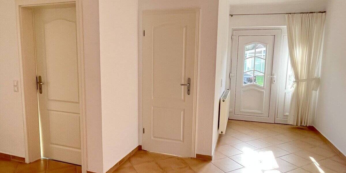 Mehrfamilienhaus, Wohnhaus Norden - 6 Zimmer, 200 m&sup2;, 439.000&euro; | Angebot:25699749