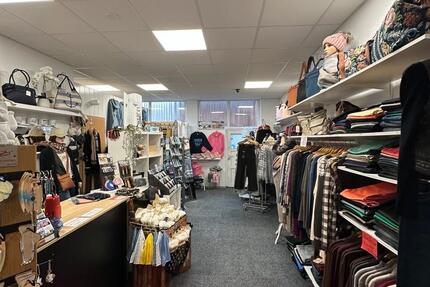 Gewerbeobjekt Emden - 550&euro; | Angebot:25229383