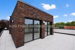 Einfamilienhaus Leer (Ostfriesland) - 2 Zimmer, 85 m&sup2;, 1.150&euro; | Angebot:26511307