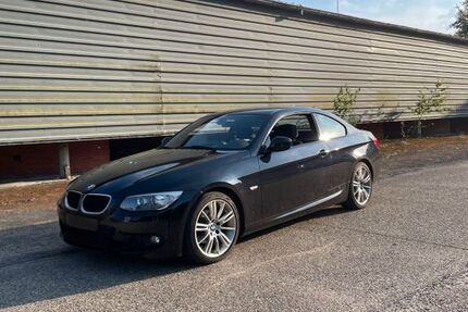 BMW 318 165.000 km 8.000 &euro; Westoverledingen 26810