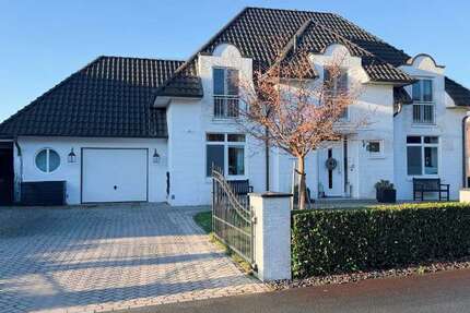 Haus Westoverledingen - 6 Zimmer, 186 m&sup2;, 529.000&euro; | Angebot:25987740