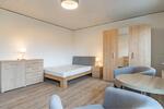 Etagenwohnung Norden - 1 Zimmer, 16 m&sup2;, 475&euro; | Angebot:26636507