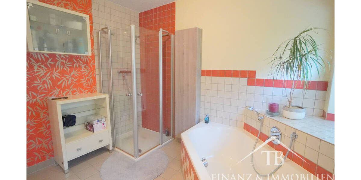 Doppelhaushälfte Emden Larrelt - 5 Zimmer, 110 m&sup2;, 334.000&euro; | Angebot:26741813
