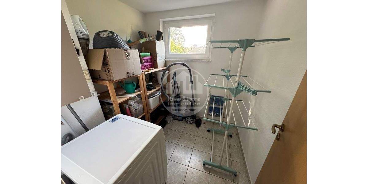 Etagenwohnung Aurich / Rahe Rahe - 5 Zimmer, 96 m&sup2;, 169.000&euro; | Angebot:25660692