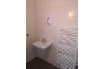 Doppelhaushälfte Weener - 4 Zimmer, 135 m&sup2;, 1.350&euro; | Angebot:26122503