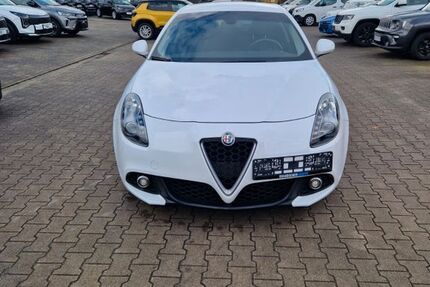 Alfa Romeo Giulietta 179.479 km 6.800 &euro; Großefehn 26629