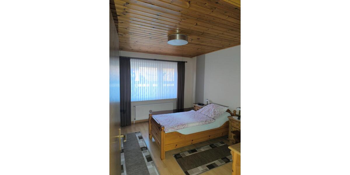 Einfamilienhaus Jemgum - 8 Zimmer, 160 m&sup2;, 329.999&euro; | Angebot:27095914