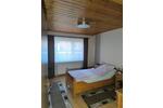 Einfamilienhaus Jemgum - 8 Zimmer, 160 m&sup2;, 329.999&euro; | Angebot:27095914