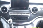 Mercedes-Benz V 220 6 Sitze Navi Farbdisplay Bettfunktion 99.657 km 29.999 &euro; Aurich 26607