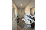 Etagenwohnung Südbrookmerland - 3 Zimmer, 72 m&sup2;, 1.150&euro; | Angebot:26698533