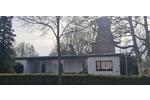 Gewerbeobjekt Bunde - 600&euro; | Angebot:26079897