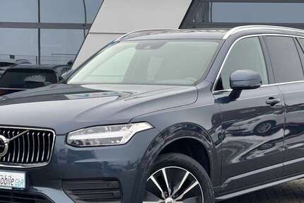 Volvo XC90 238.000 km 27.500 &euro; Südbrookmerland 26624
