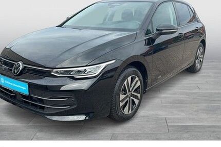 VW Golf 6.113 km 28.990 &euro; Emden 26723