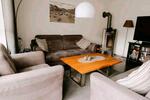 Doppelhaushälfte Aurich - 4 Zimmer, 120 m&sup2;, 329.500&euro; | Angebot:26681729