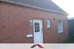 Einfamilienhaus Bunde - 3 Zimmer, 103 m&sup2;, 209.500&euro; | Angebot:25698810