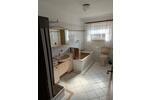 Bungalow Moormerland - 5 Zimmer, 130 m&sup2;, 320.000&euro; | Angebot:26745364